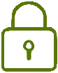 Secure payment