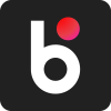 Blik Slovakia