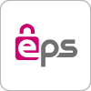 EPS Überweisung