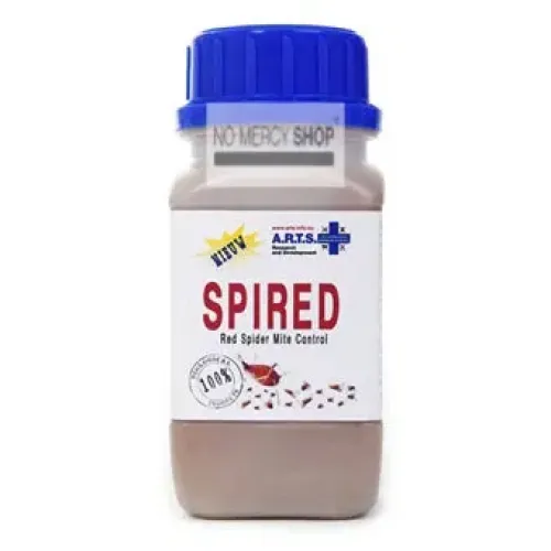 A.R.T.S. - Spired Against Spider Mites 250 ml