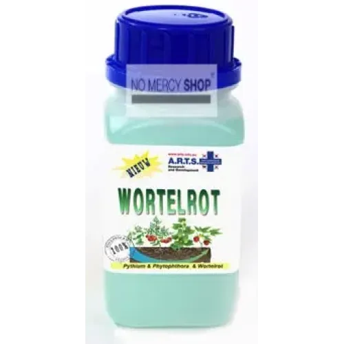 A.R.T.S. - Against Root Rot 250 ml