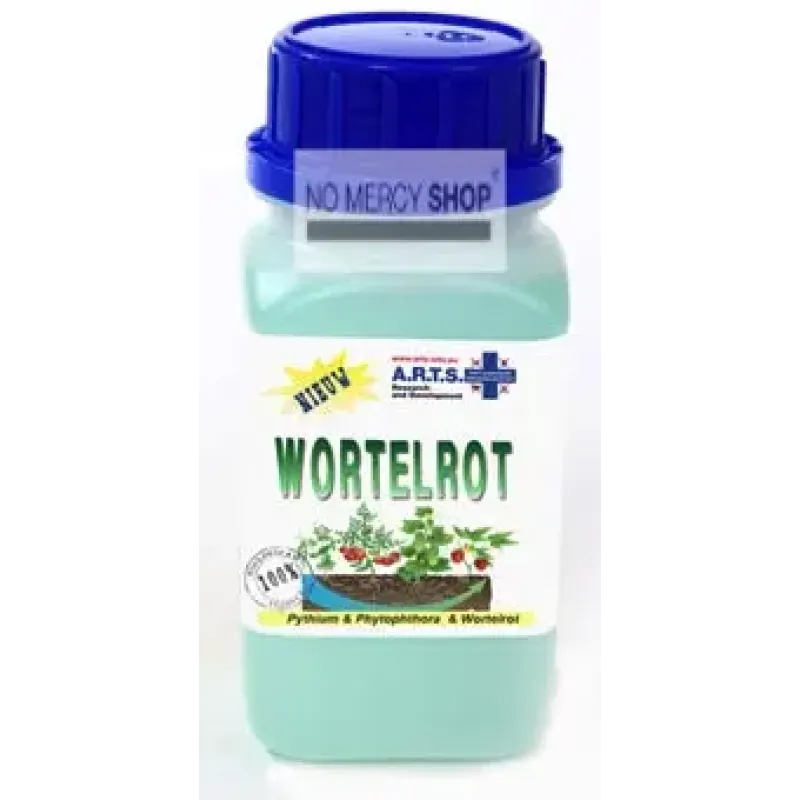 A.R.T.S. - Against Root Rot 250 ml