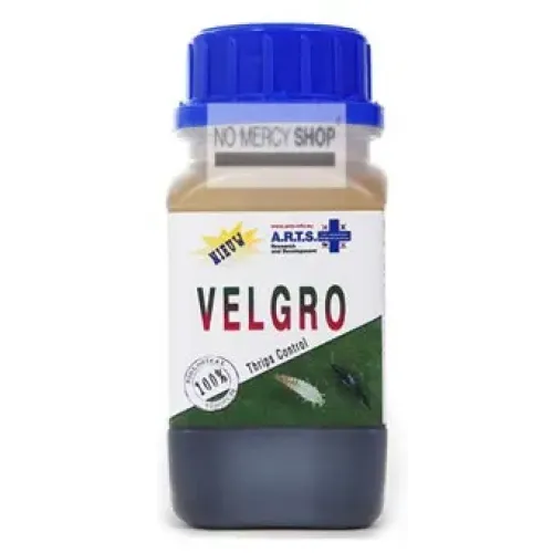 A.R.T.S. - Velgro Against Thrips 250 ml