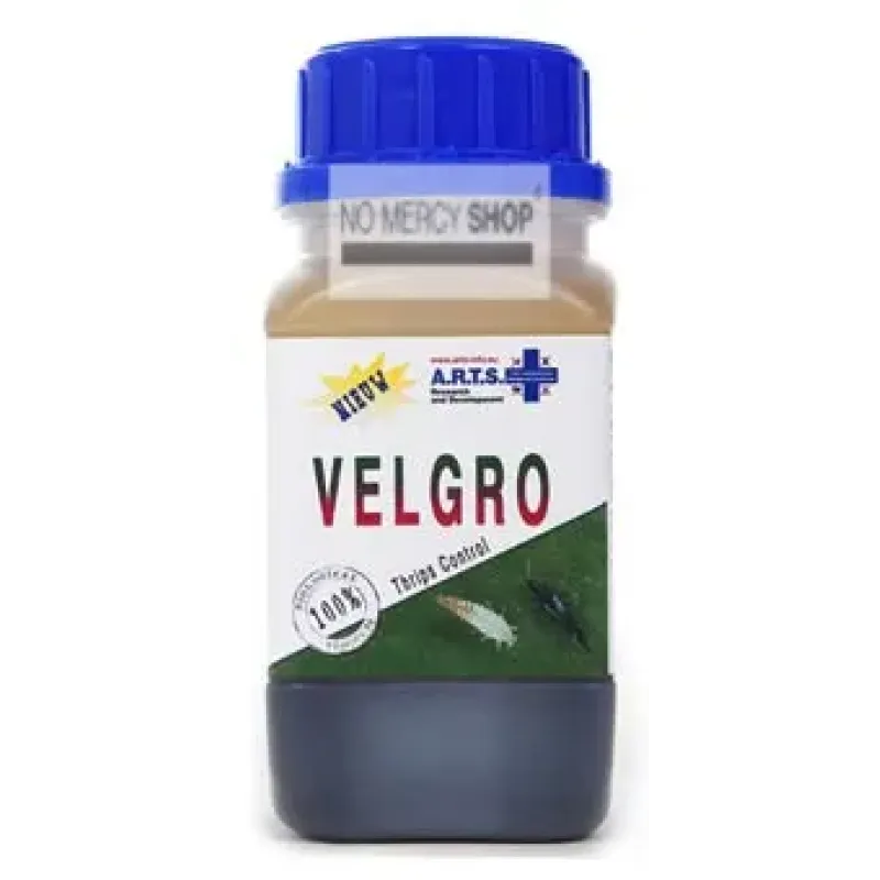 A.R.T.S. - Velgro Against Thrips 250 ml
