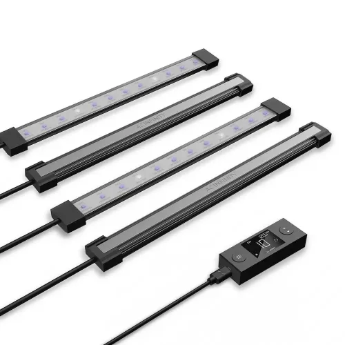 AC Infinity IONBEAM U4