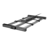 AC Infinity IONFRAME EVO3 (280W)