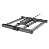 AC Infinity IONFRAME EVO4 (300W)