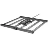 AC Infinity IONFRAME EVO6 (500W)