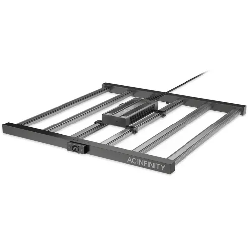 AC Infinity IONFRAME EVO6 (500W)