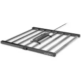 AC Infinity IONFRAME EVO8 (730W)