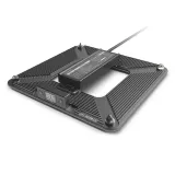AC Infinity IONBOARD S22