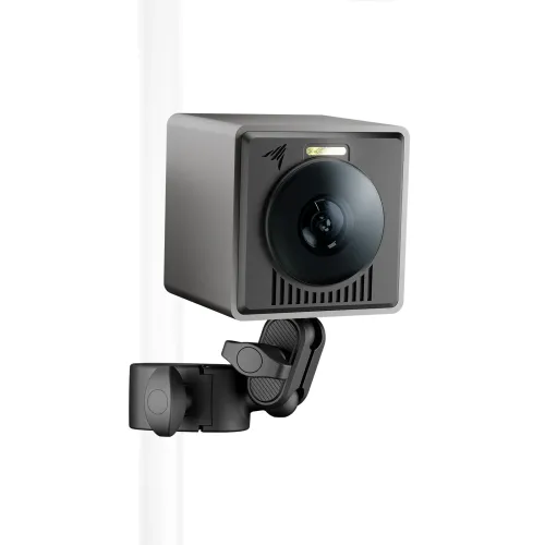 AC Infinity - SPECTRON 3 AI Grow Camera 4K
