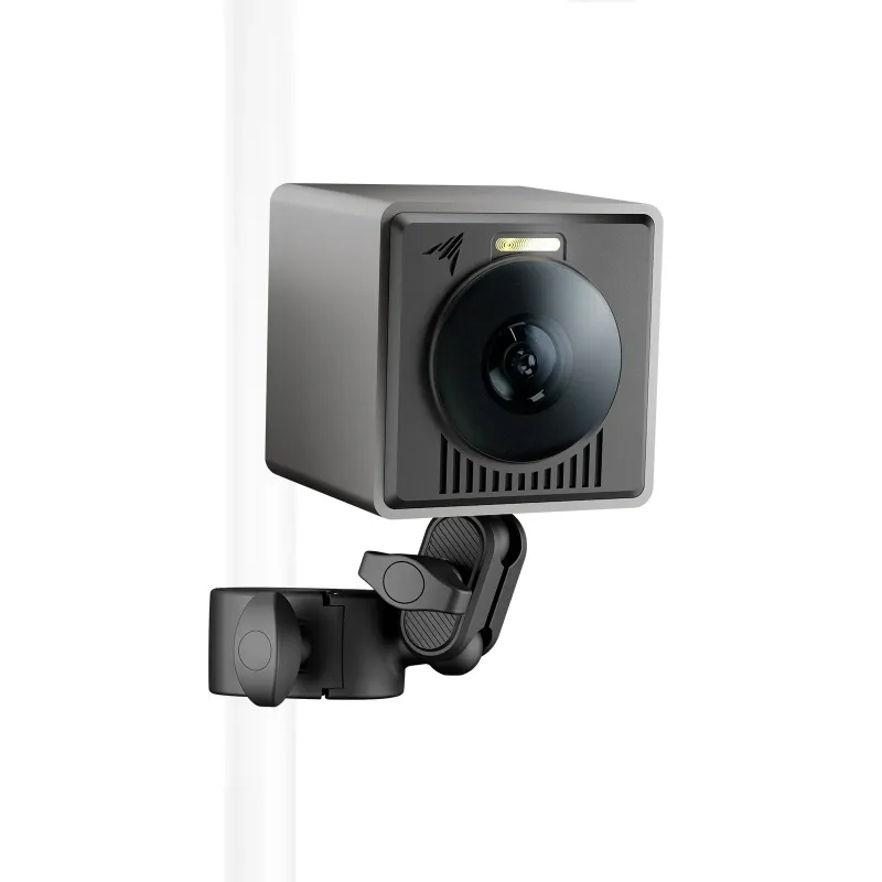 AC Infinity - SPECTRON 3 AI Grow Camera 4K