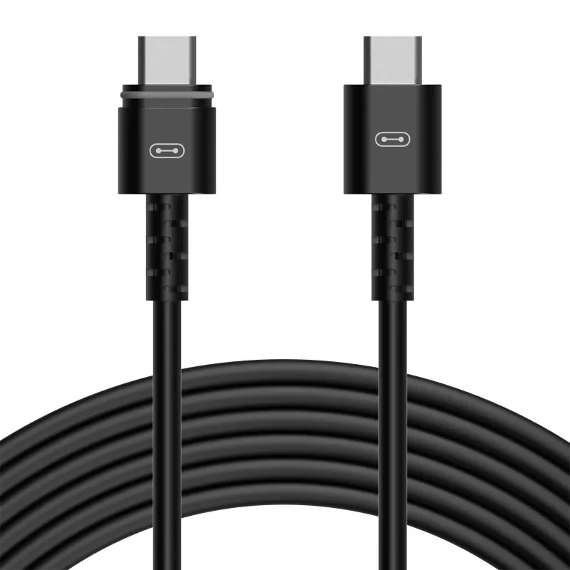 AC Infinity UIS Verlengkabel