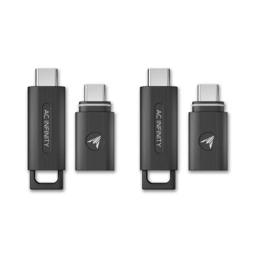 AC Infinity UIS Wireless Link
