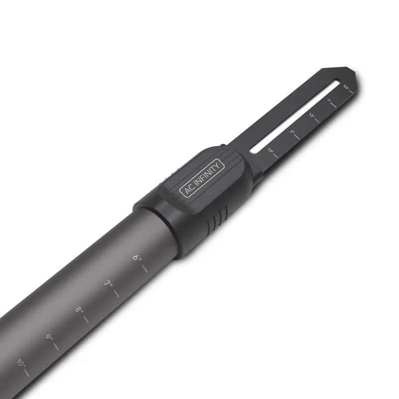 AC Infinity AI Bodemsensor