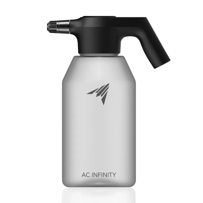 AC Infinity - Automatic Water Sprayer 2L Frost