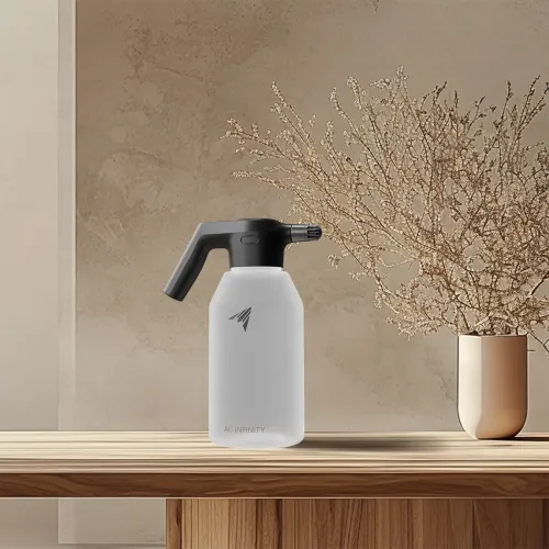 AC Infinity - Automatic Water Sprayer 2L Frost