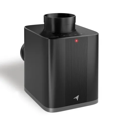 AC Infinity - THERMOFORGE S7 Plant Heater 1000W