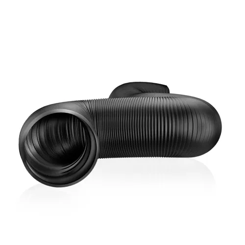 AC Infinity - Heat-Resistant Duct 2.44 m for THERMOFORGE S7 & T7