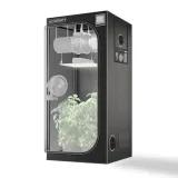 AC Infinity CLOUDLAB 722 - Advance Grow Tent (60x60x180)