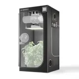 AC Infinity CLOUDLAB 733 - Advance Kweektent (90x90x180)