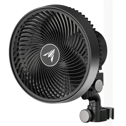 AC Infinity CLOUDRAY A9