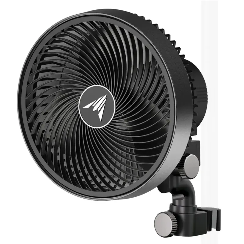 AC Infinity CLOUDRAY A9