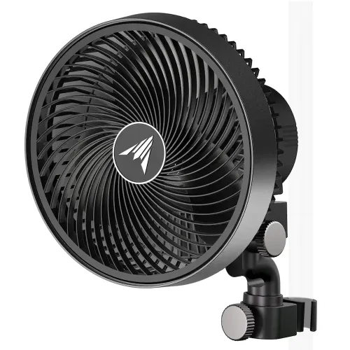 AC Infinity CLOUDRAY S9 (Oscillating)