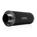 AC Infinity Activated Carbon Filter XL 150 mm