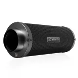 AC Infinity Activated Carbon Filter XL 200 mm