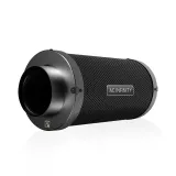 AC Infinity Activated Carbon Filter 200 mm