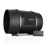 AC Infinity CLOUDLINE Pro S10