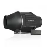 AC Infinity CLOUDLINE Pro S4