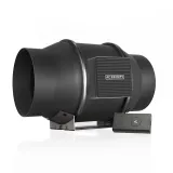 AC Infinity CLOUDLINE Pro S6