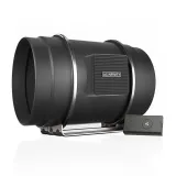 AC Infinity CLOUDLINE Pro S8