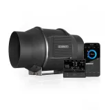 AC Infinity CLOUDLINE Pro T6