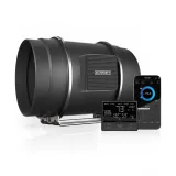 AC Infinity CLOUDLINE Pro T8