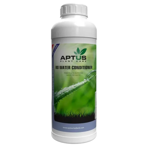 Aptus - RO Water Conditioner