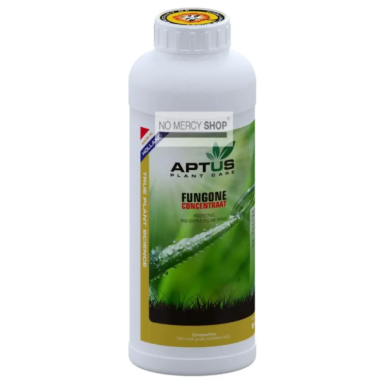 Aptus - Fungone Concentraat 1:4