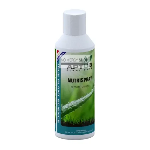 Aptus - NutriSpray