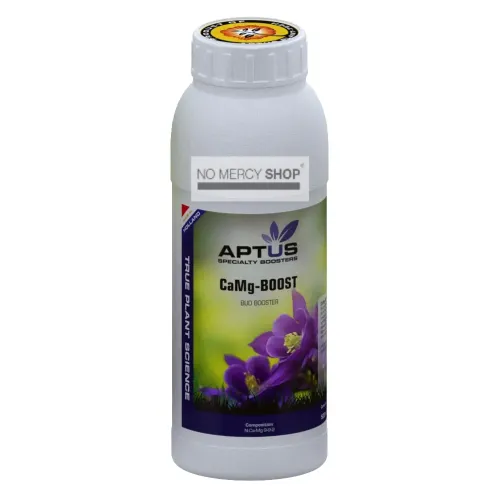 Aptus - CaMg-Boost