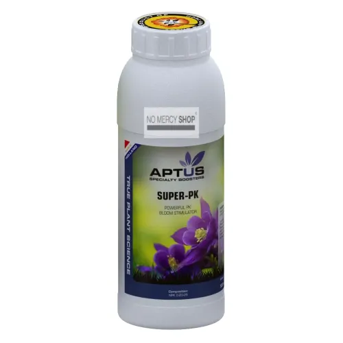 Aptus - Super-PK