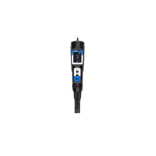 Aqua Master Tools P50 Pro2 pH meter with temperature