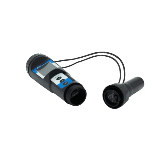 Aqua Master Tools P50 Pro2 pH meter with temperature