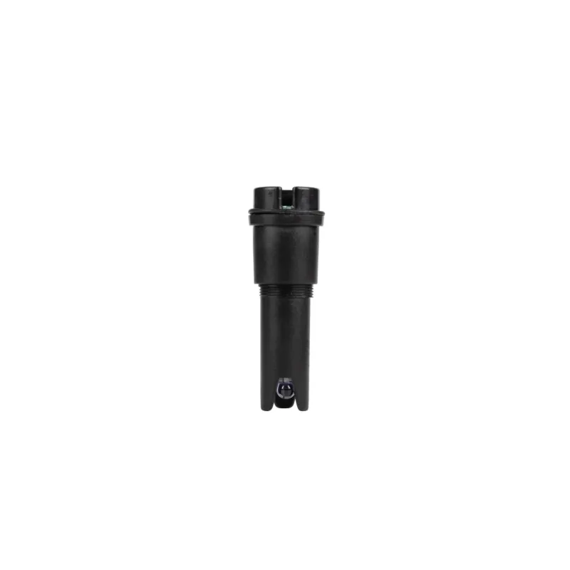 Aqua Master Tools P50 Pro pH electrode