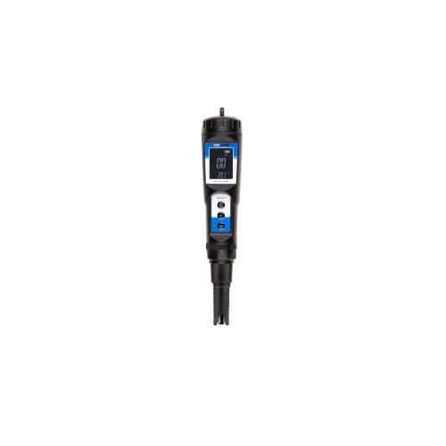 Aqua Master Tools E50 Pro2 EC meter with temperature