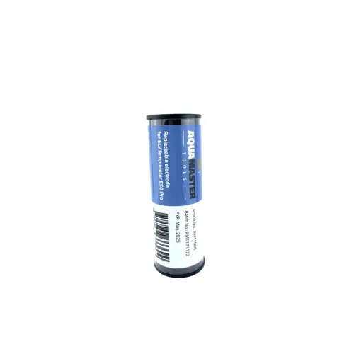 Aqua Master Tools E50 Pro EC electrode