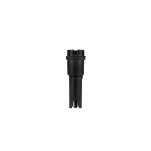 Aqua Master Tools E50 Pro EC electrode