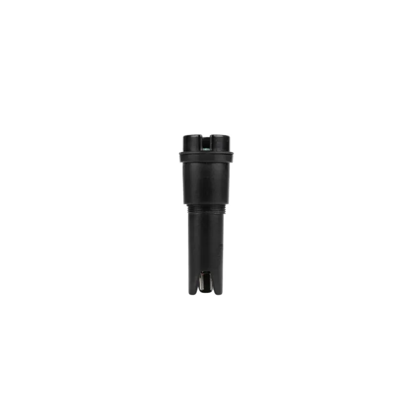 Aqua Master Tools E50 Pro EC electrode